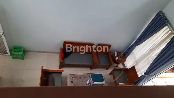 image RUMAH SEWA CABTIK DI CAKUNG, JAKARTA TIMUR (8)