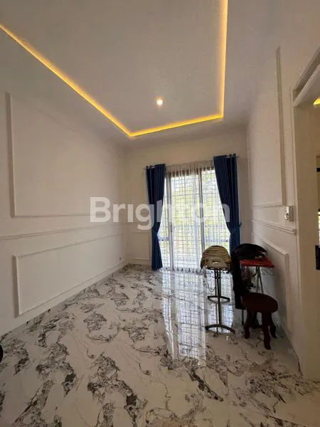 image RUMAH SENTUL BERSTYLE MEDITERANIA (7)