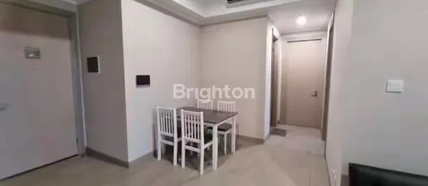 image APARTEMENT MENARA JAKARTA TOWER EQUINOX (7)