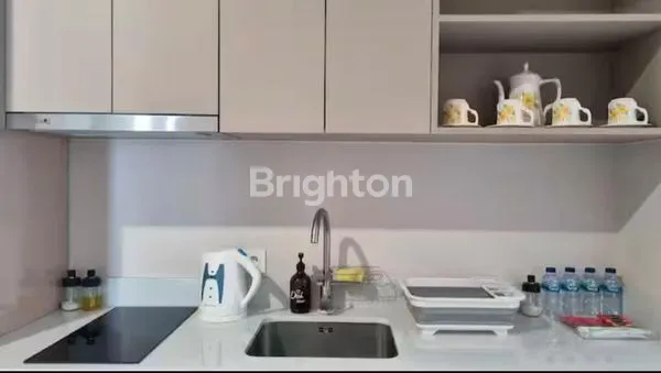 image APARTEMENT MENARA JAKARTA TOWER EQUINOX (4)