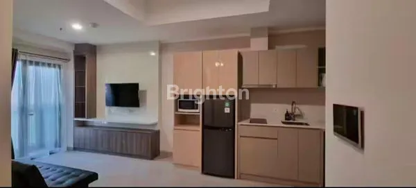image APARTEMENT MENARA JAKARTA TOWER EQUINOX (2)