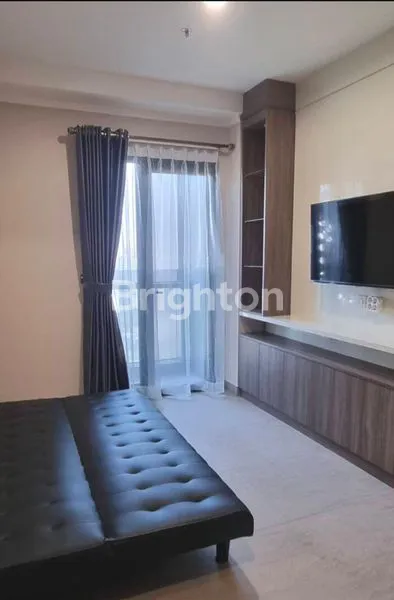 image APARTEMENT MENARA JAKARTA TOWER EQUINOX (3)