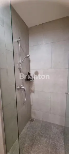 image APARTEMENT MENARA JAKARTA TOWER EQUINOX (5)
