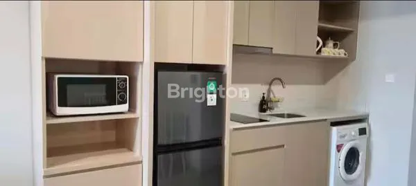 image APARTEMENT MENARA JAKARTA TOWER EQUINOX (8)