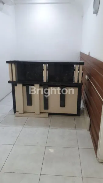 image RUKO MAYJEND SUNGKONO PINGGIR JALAN UTAMA 3 LANTAI COCOK BUAT SEGALA JENIS USAHA (6)