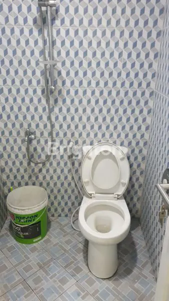 image RUKO MAYJEND SUNGKONO PINGGIR JALAN UTAMA 3 LANTAI COCOK BUAT SEGALA JENIS USAHA (8)