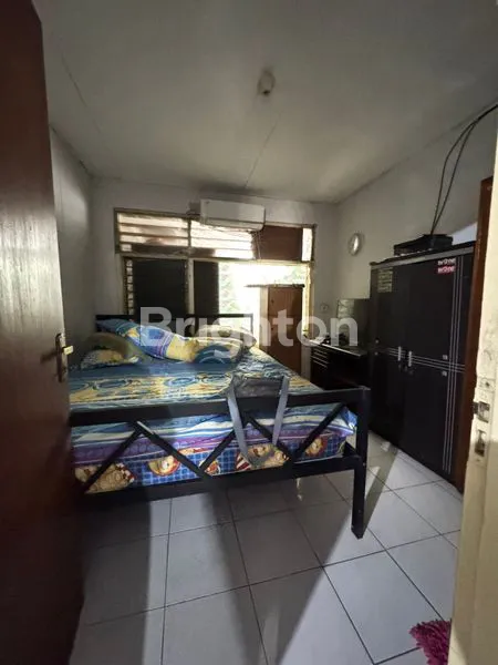 image RUMAH DI PLUIT MUARA KARANG JAKARTA UTARA (6)