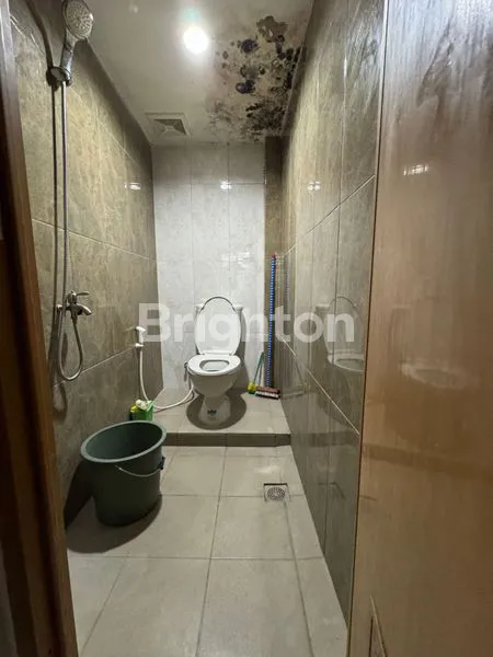 image RUMAH DI PLUIT MUARA KARANG JAKARTA UTARA (7)