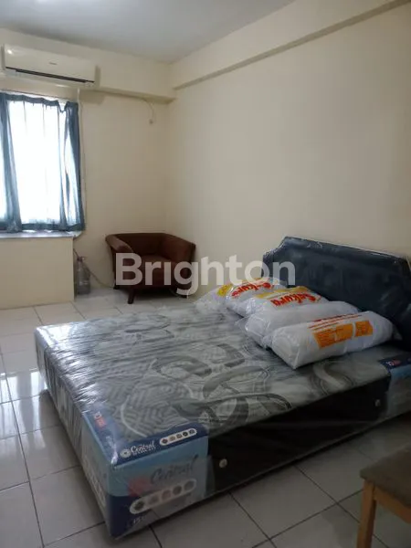 image MURAH\\U203C\\UFE0FAPARTEMEN MENARA RUNGKUT (1)