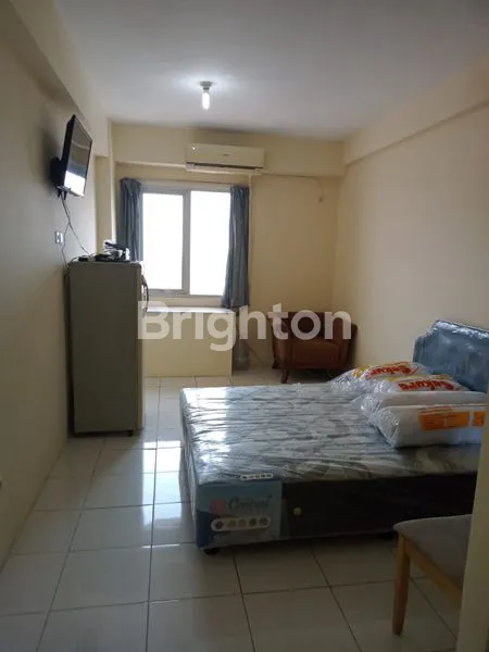 image MURAH\\U203C\\UFE0FAPARTEMEN MENARA RUNGKUT (2)