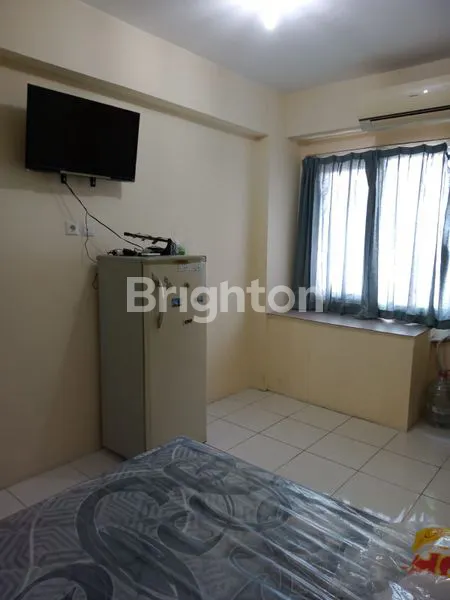 image MURAH\\U203C\\UFE0FAPARTEMEN MENARA RUNGKUT (3)