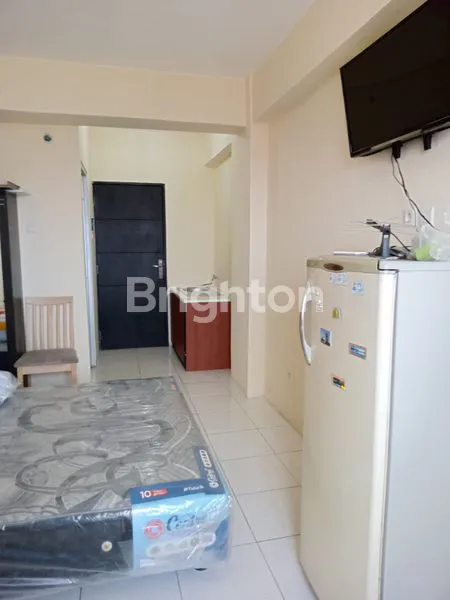 image MURAH\\U203C\\UFE0FAPARTEMEN MENARA RUNGKUT (4)