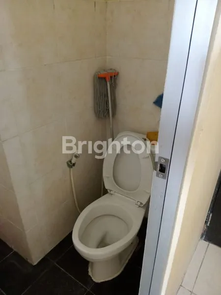 image MURAH\\U203C\\UFE0FAPARTEMEN MENARA RUNGKUT (5)