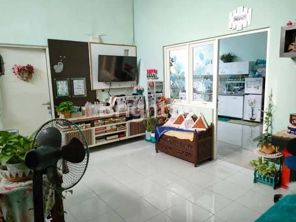 image JUAL/SEWA RUMAH PURI INDAH (2)