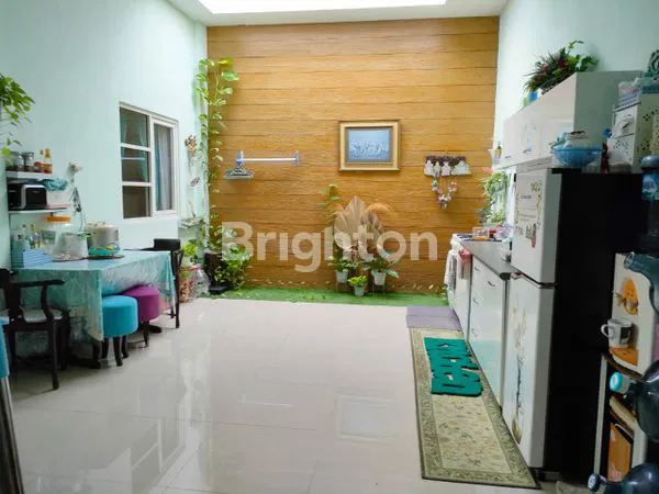 image JUAL/SEWA RUMAH PURI INDAH (3)