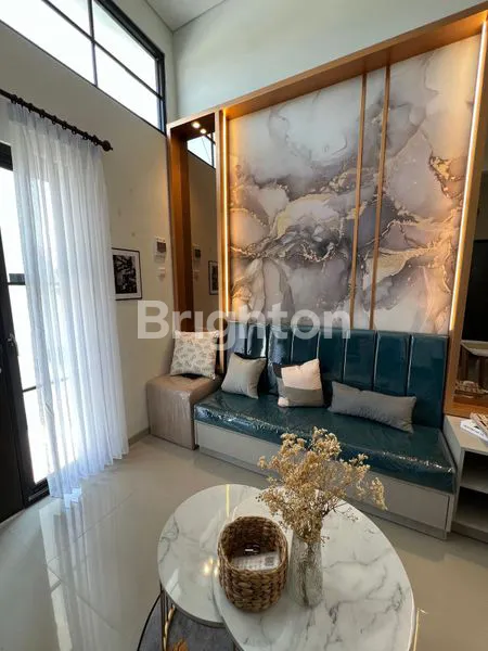 image READY STOCK AREA DEKAT POLRES SIDOARJO (3)