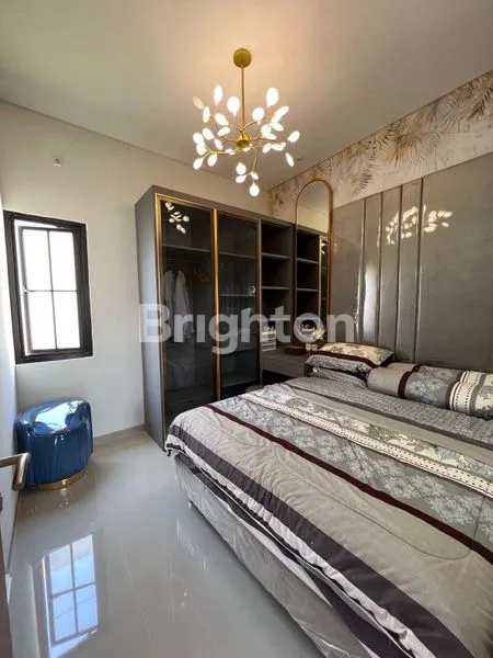 image READY STOCK AREA DEKAT POLRES SIDOARJO (4)