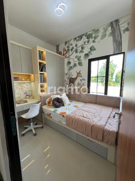 image READY STOCK AREA DEKAT POLRES SIDOARJO (5)