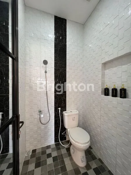 image READY STOCK AREA DEKAT POLRES SIDOARJO (6)