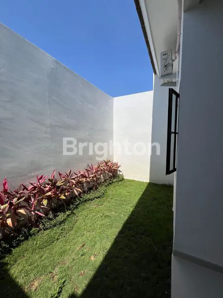 image READY STOCK AREA DEKAT POLRES SIDOARJO (7)