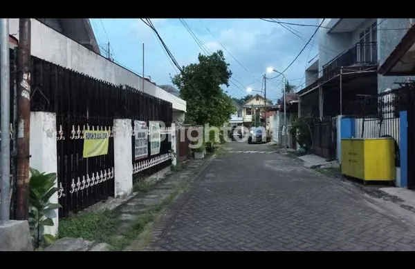 image NGAGEL TAMA UTARA  (1)