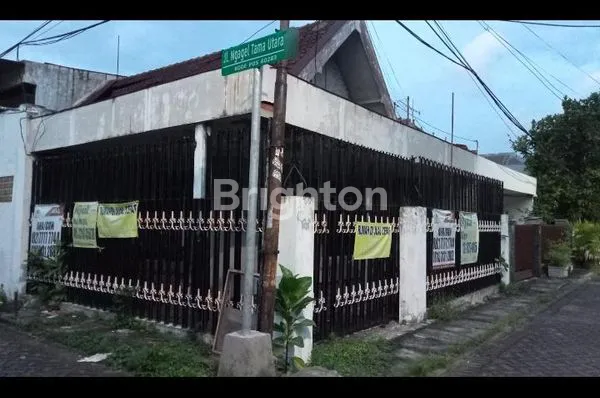 image NGAGEL TAMA UTARA  (2)