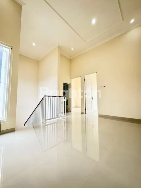 image KAHURIPAN NIRWANA DEKAT LIPPO PLAZA DAN PUSAT KOTA SIDOARJO (3)