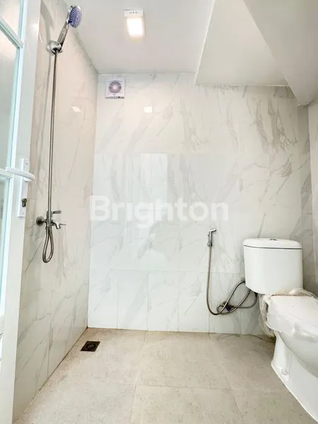 image KAHURIPAN NIRWANA DEKAT LIPPO PLAZA DAN PUSAT KOTA SIDOARJO (6)