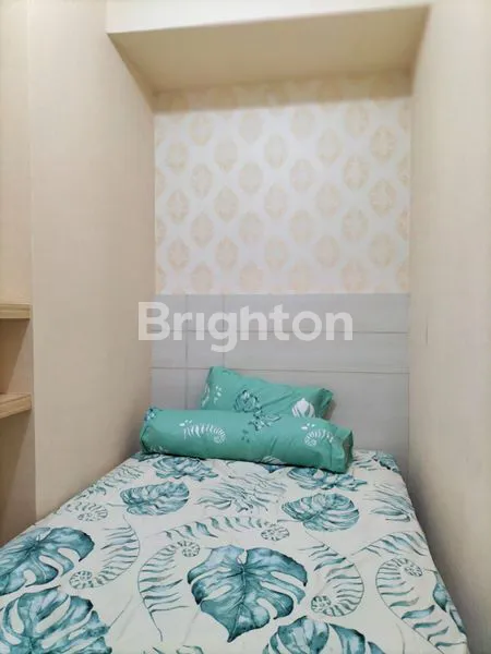 image 2 BR APARTMENT GUNAWANGSA MERR (2)