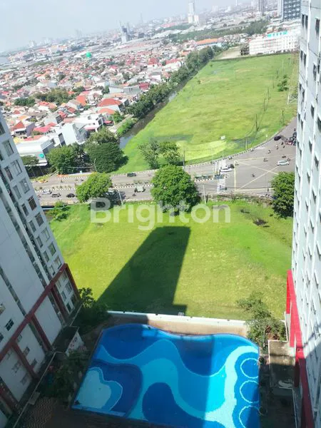 image 2 BR APARTMENT GUNAWANGSA MERR (1)