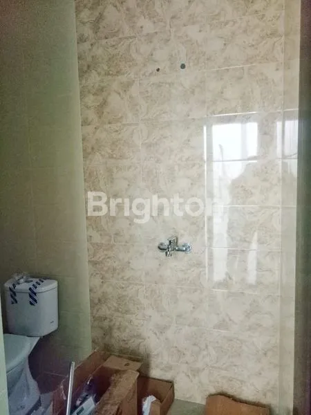 image RUMAH MEWAH JL. DELTA CIGADUNG (7)