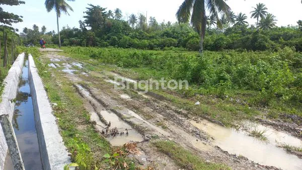 image \U203C\UFE0FDIJUAL TANAH DI SAMBOJA\U203C\UFE0F (1)