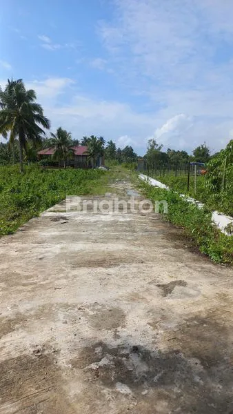 image \U203C\UFE0FDIJUAL TANAH DI SAMBOJA\U203C\UFE0F (2)