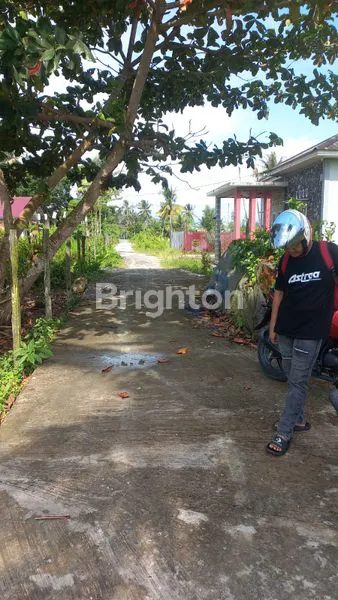 image \U203C\UFE0FDIJUAL TANAH DI SAMBOJA\U203C\UFE0F (4)