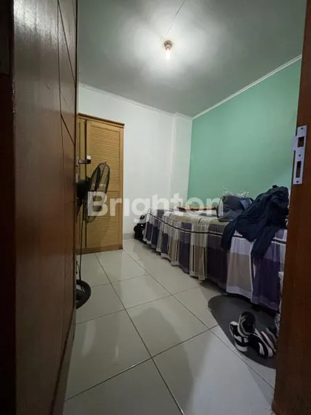 image RUMAH DURI KOSAMBI DI JAKARTA BARAT (6)