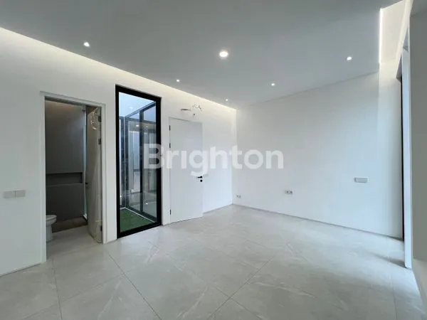 image MANYAR PREMIUM NEW GRESS 2 LANTAI (5)