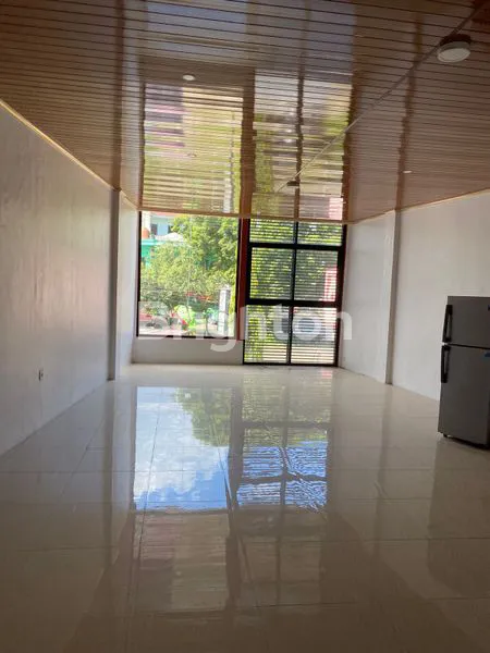 image RUKO  CANTIK SELANGKAH KE TERMINAL BATU AMPAR (7)