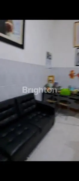 image DIJUAL RUMAH LEBAK JAYA UTARA (2)