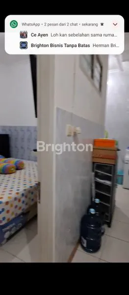 image DIJUAL RUMAH LEBAK JAYA UTARA (5)