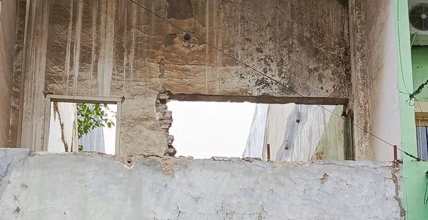 image TANAH DIDAERAH RUKO2 YANG BISA DIBUAT RUKO LAGI (5)