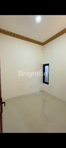 image RUMAH 2 LANTAI (2)