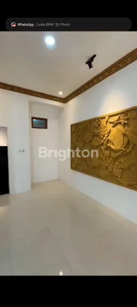 image RUMAH 2 LANTAI (1)