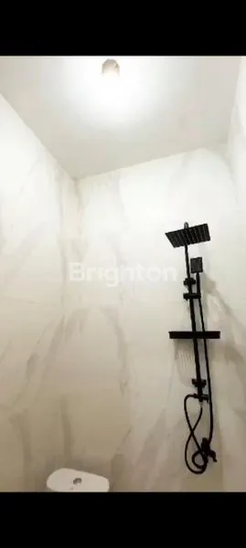 image RUMAH 2 LANTAI (3)