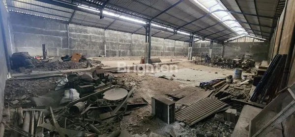 image GUDANG 0 JALAN RAYA BISA UNTUK INDUSTRI AREA MOJOSARI-MOJOKERT0 (3)
