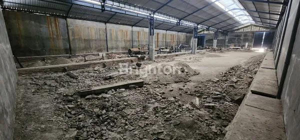 image GUDANG 0 JALAN RAYA BISA UNTUK INDUSTRI AREA MOJOSARI-MOJOKERT0 (6)