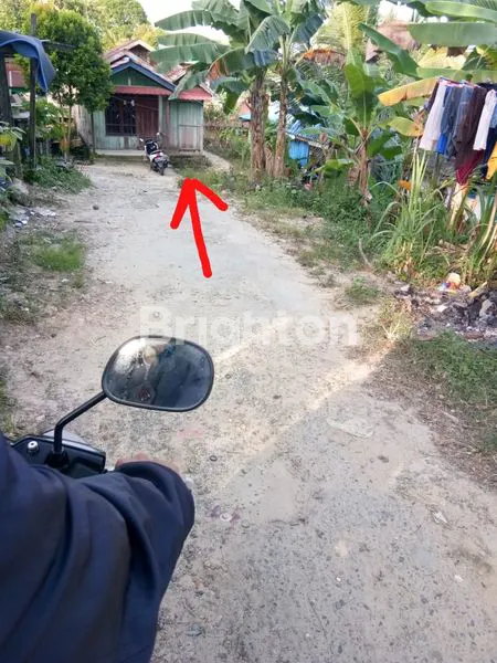 image TANAH 2 KAVLING DI AREA PERKAMPUNGAN BALIKPAPAN (1)