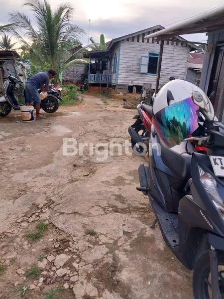 image TANAH 2 KAVLING DI AREA PERKAMPUNGAN BALIKPAPAN (6)