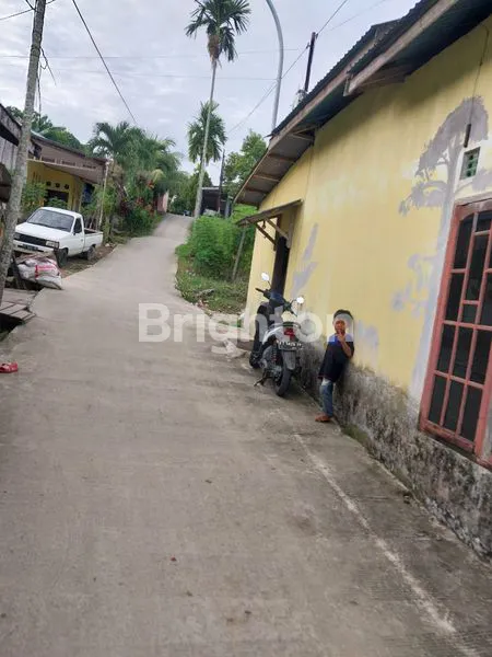 image TANAH 2 KAVLING DI AREA PERKAMPUNGAN BALIKPAPAN (3)