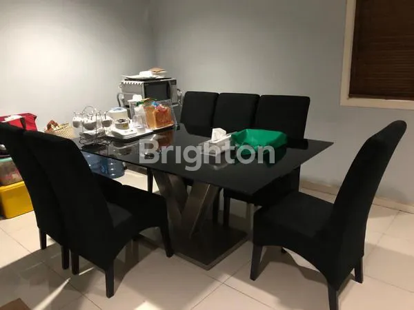 image RUMAH MINIMALIS FULL FURNISHED (5)