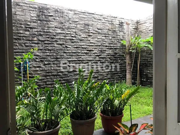 image RUMAH MINIMALIS FULL FURNISHED (8)